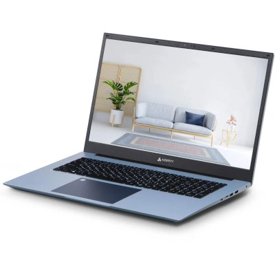Azerty Memoir RB-1799 120-0895