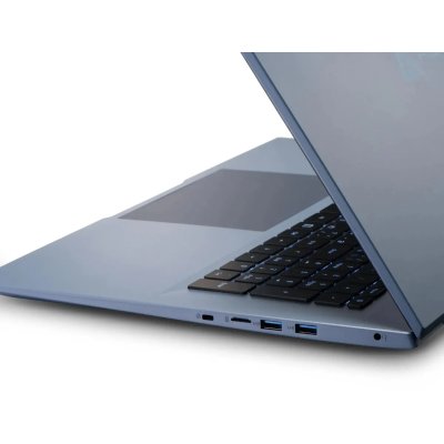 Azerty Memoir RB-1799 120-0895