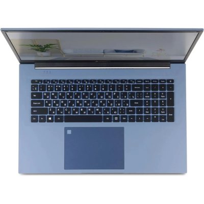 Azerty Memoir RB-1799 120-0895