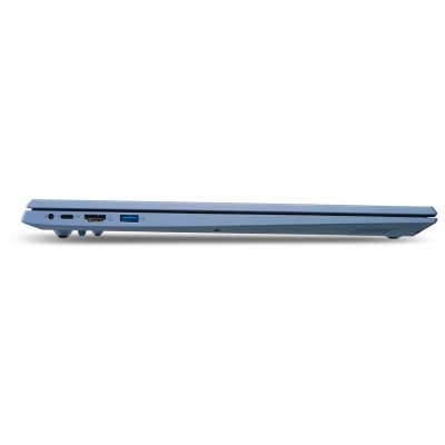 ноутбук Azerty Memoir RB-1799 120-0895