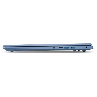 Azerty Memoir RB-1799 120-0895