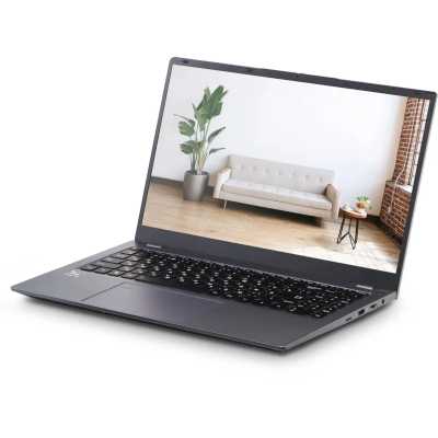 Azerty Memoir RBA-4500 120-1014