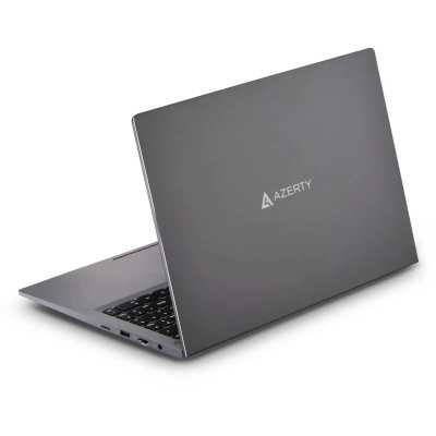 Azerty Memoir RBA-4500 120-1014