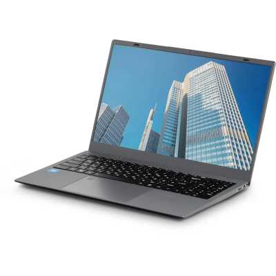 Azerty Novel AZ-1514 120-0711