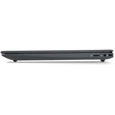 Azerty Novel AZ-1514 120-0711