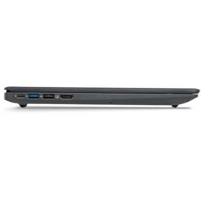 ноутбук Azerty Novel AZ-1514 120-0711