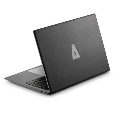 Azerty Novel AZ-1514 120-0711