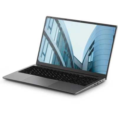 Azerty Novel RB-1553 120-0835