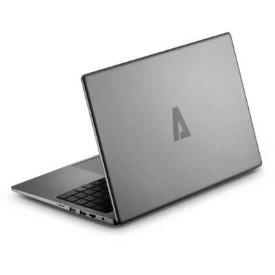 ноутбук Azerty Novel RB-1553 120-0835