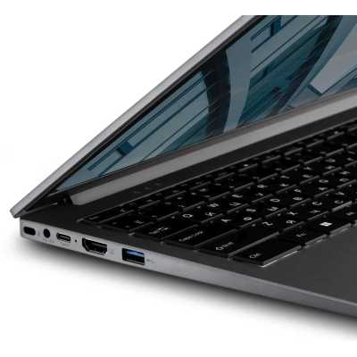 Azerty Novel RB-1553 120-0835