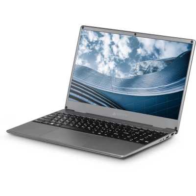 Azerty Novel RBI-4510 120-0988