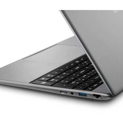 Azerty Novel RBI-4510 120-0988