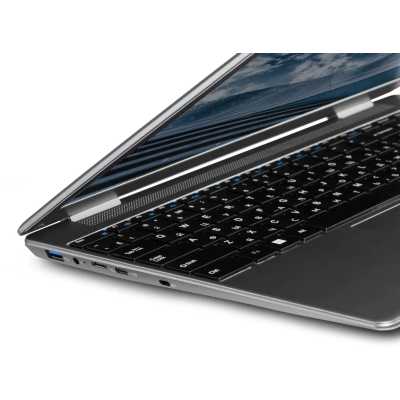 ноутбук Azerty Novel RBI-4510 120-0988