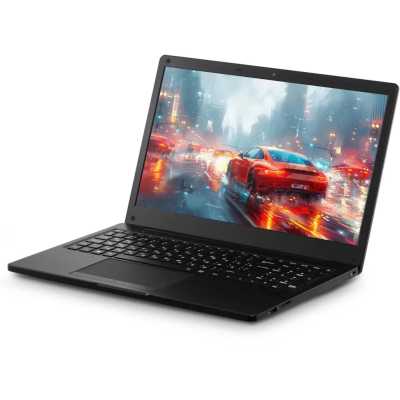 Azerty Novel RBI-4530 120-1197
