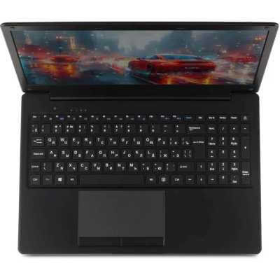 ноутбук Azerty Novel RBI-4530 120-1197
