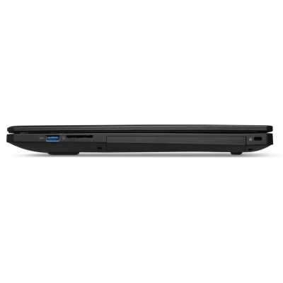 ноутбук Azerty Novel RBI-4530 120-1197