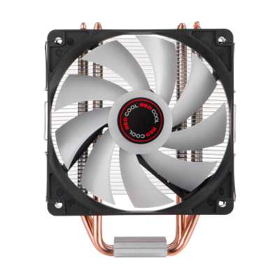 кулер Azerty RCA-160C