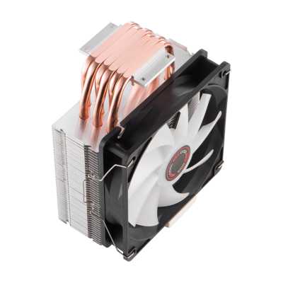 кулер Azerty RCA-160C