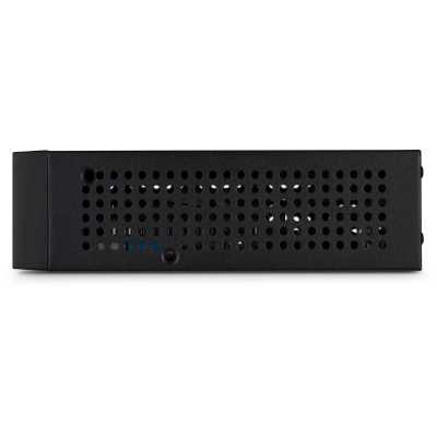 Azerty Story AZ-0025 120-0868