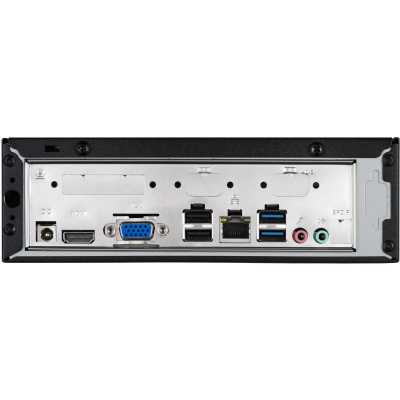 компьютер Azerty Story AZ-0034 120-0702