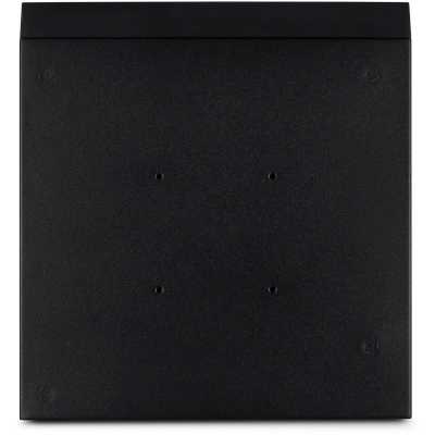 Azerty Story AZ-0035 120-0704