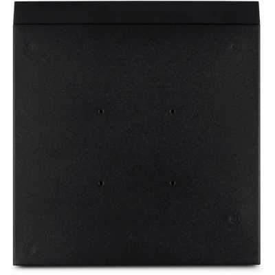 Azerty Story AZ-0036 120-0707