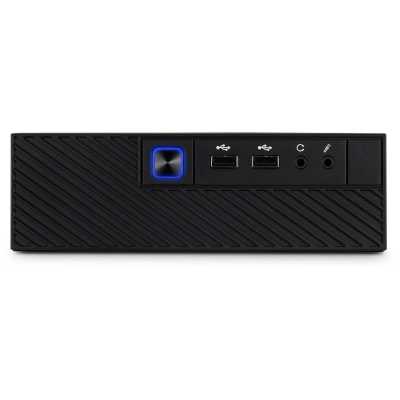 компьютер Azerty Story AZ-0036 120-0707
