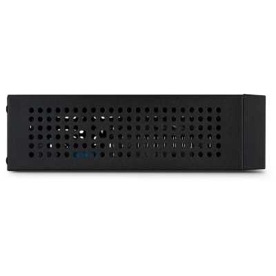 Azerty Story AZ-0036 120-0707