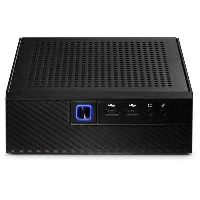 компьютер Azerty Story AZ-0036 120-0706