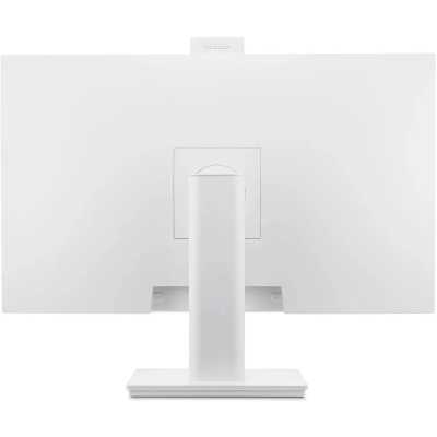 Azerty Story AZ-2719 120-0794