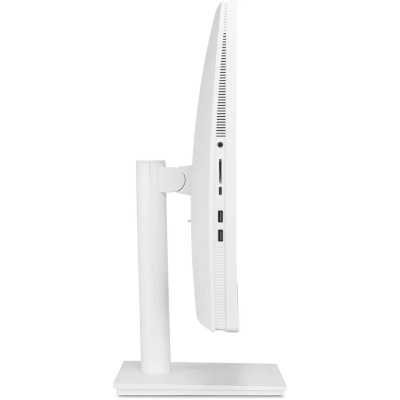 моноблок Azerty Story AZ-2719 120-0794