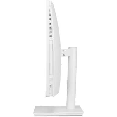 Azerty Story AZ-2719 120-0794