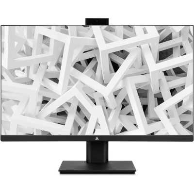 моноблок Azerty Story AZ-2719 120-0795