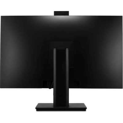 Azerty Story AZ-2719 120-0795