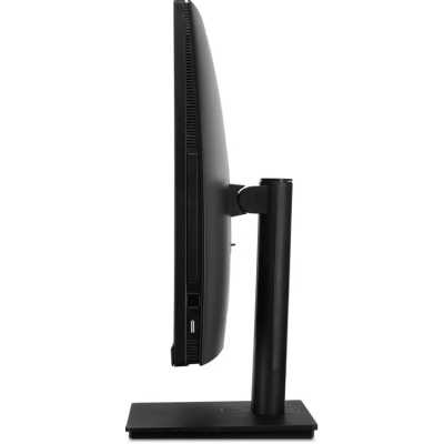 Azerty Story AZ-2719 120-0795