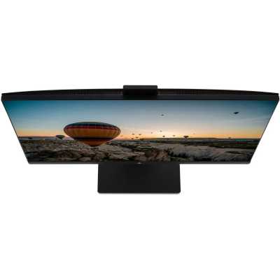 моноблок Azerty Story AZ-2719 120-0795