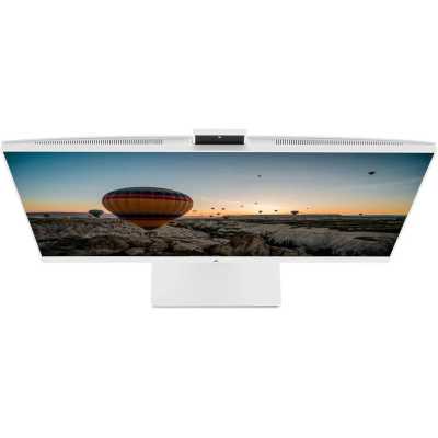 Azerty Story AZ-2722 120-0798