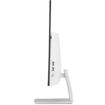 Azerty Story AZ-2725 120-1226