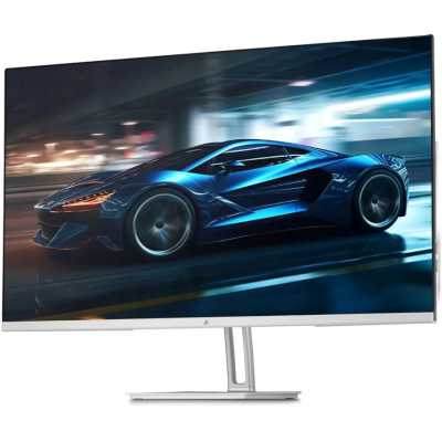 моноблок Azerty Story AZ-2725 120-1226