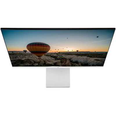 Azerty Story AZ-2725 120-1226