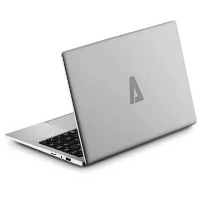 ноутбук Azerty Story RB-1450 120-0666