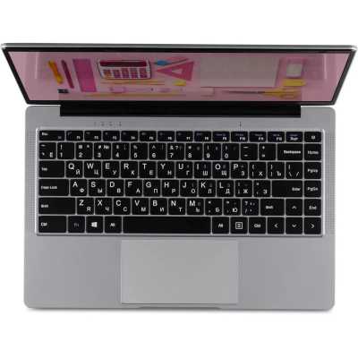 Azerty Story RB-1450 120-0666