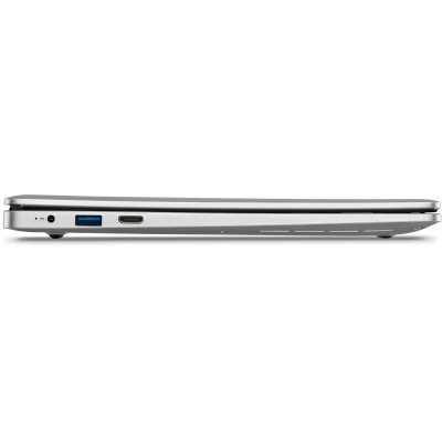 Azerty Story RB-1450 120-0666
