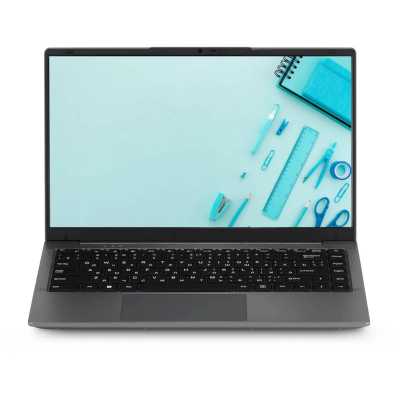 ноутбук Azerty Story RB-1452 120-0910