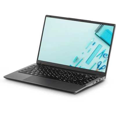 Azerty Story RB-1452 120-0910