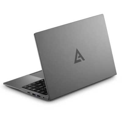 ноутбук Azerty Story RB-1452 120-0910