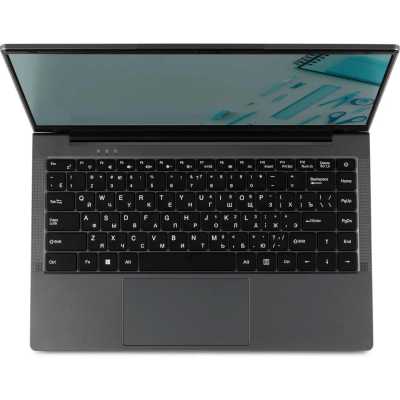 Azerty Story RB-1452 120-0910