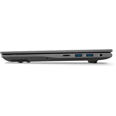 Azerty Story RB-1452 120-0910