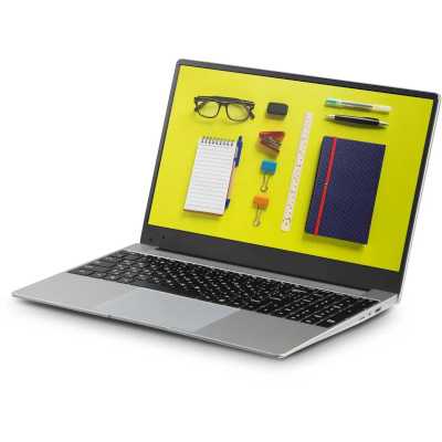 Azerty Story RB-1550 120-0677