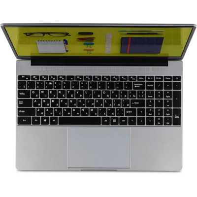 ноутбук Azerty Story RB-1550 120-0677